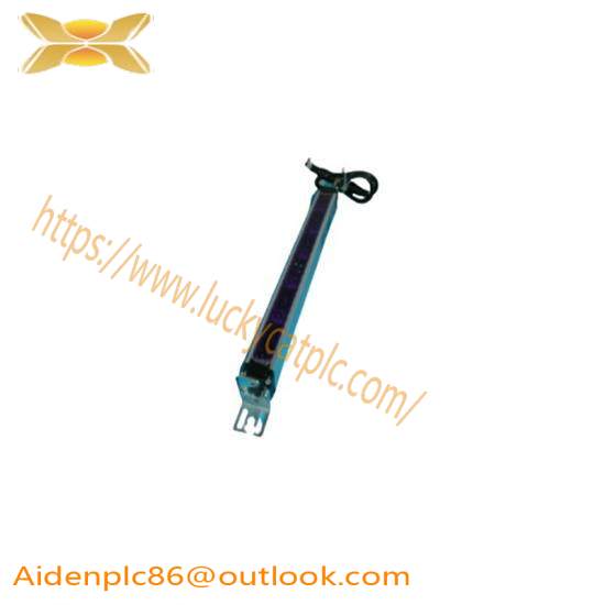 SANIL SAS-0604B PLC Module