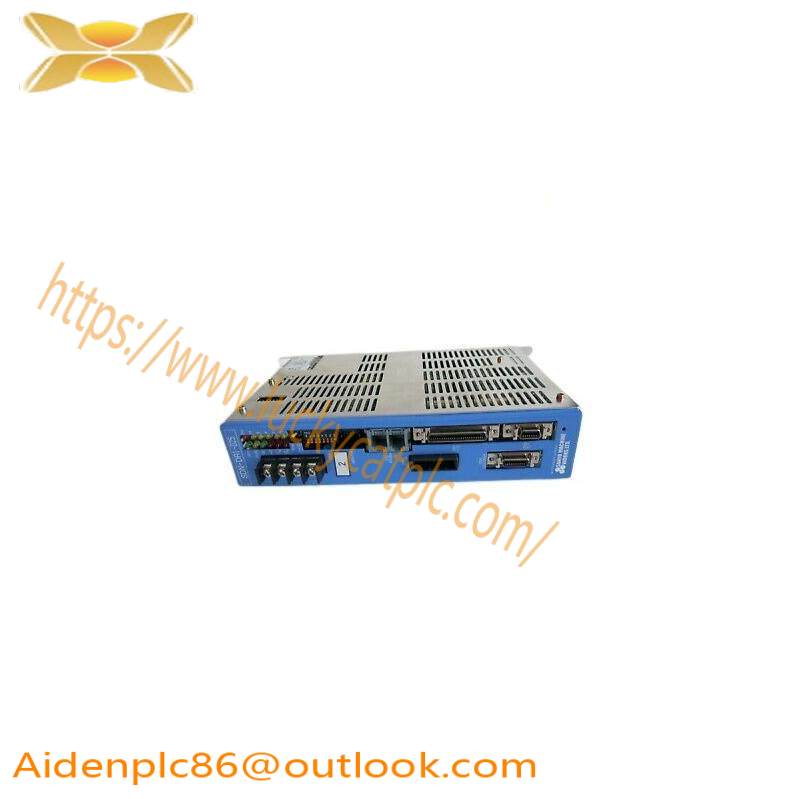 SANMEI SDN-DR1-025 DRIVER