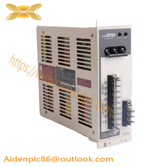 SANMOTION PB3A003P200