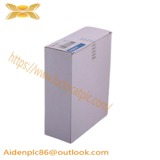 SANYO PU0A015EM91P00