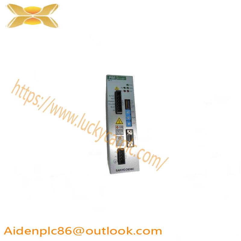 SANYO STNM-DR-160B(U)