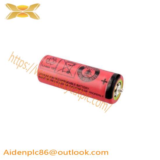 SANYO STNM-DR-160B(U)