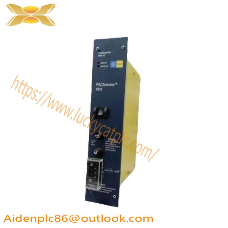 SAT CM3141-02-03 CX3149-05