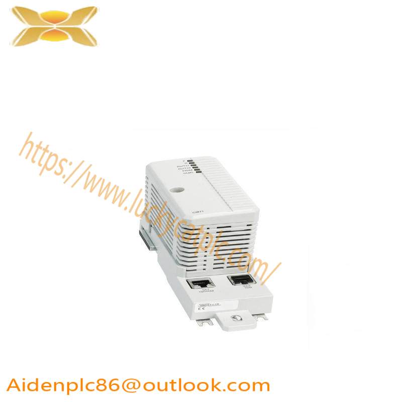SAT CM3141-02-03 CX3149-05