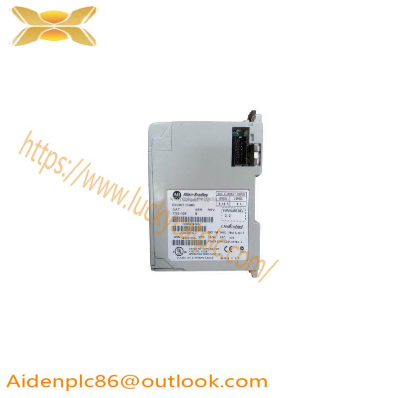 SAT CM3142-01-03 CX3147-04