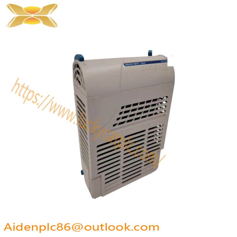 SAT CM3142-01-03 CX3147-04