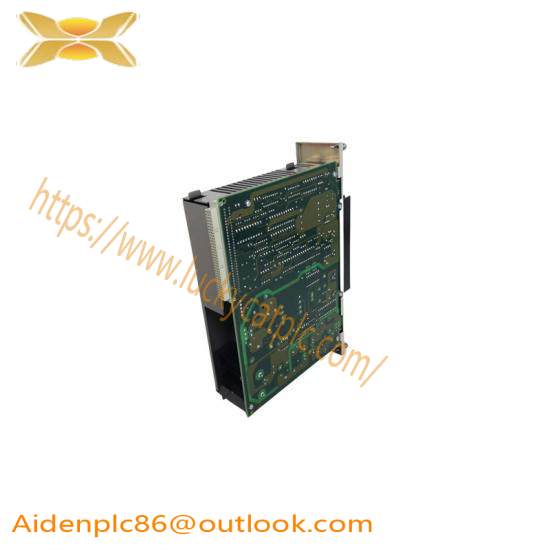SAT LIY-510