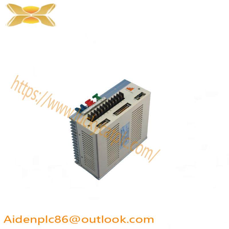 SAT RM3141-01-02 CM3141-01-02