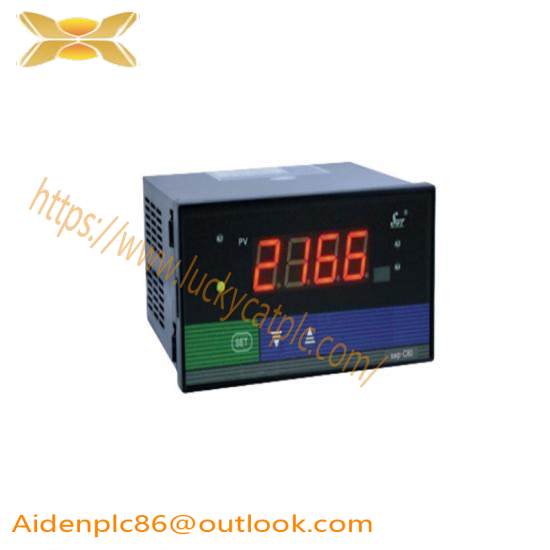 SAT RM3141-01-02 CM3141-01-02