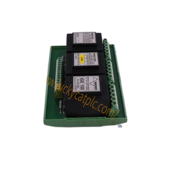 SAVIO 269111 3691 B136-4