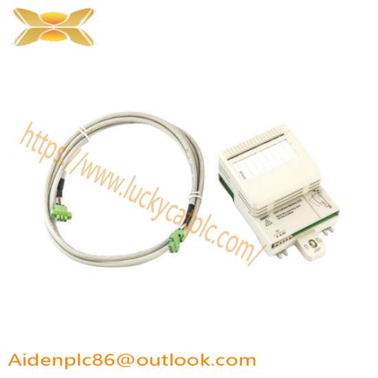 SB821 3BSE018109R1  Battery Unit  ABB