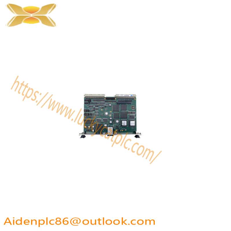 SBS P2-100BT-ER/91515902-ER