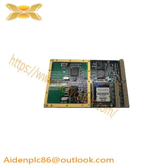 SBS PFSK165 3BSE027778R1