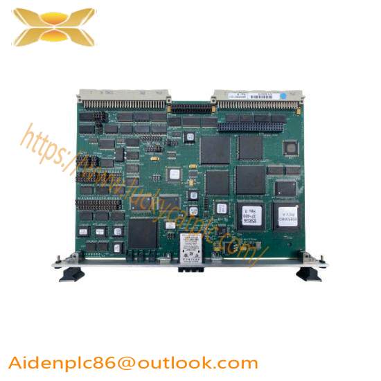 SBS PFSK165 3BSE027778R1