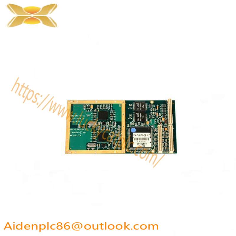 SBS PFSK165 VP74201-933CW07