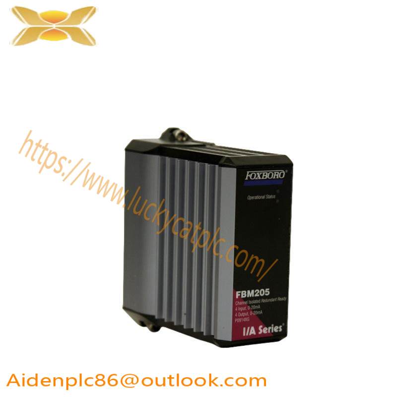 SCANde INTELLISCANDE14-405NM SCANLAB