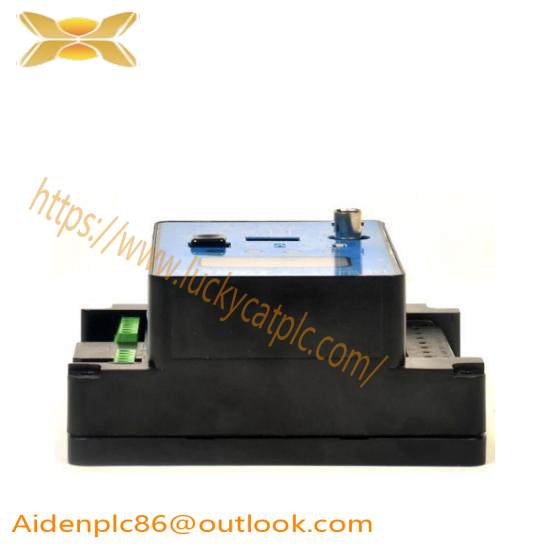 SCHENCK FNT-L001
