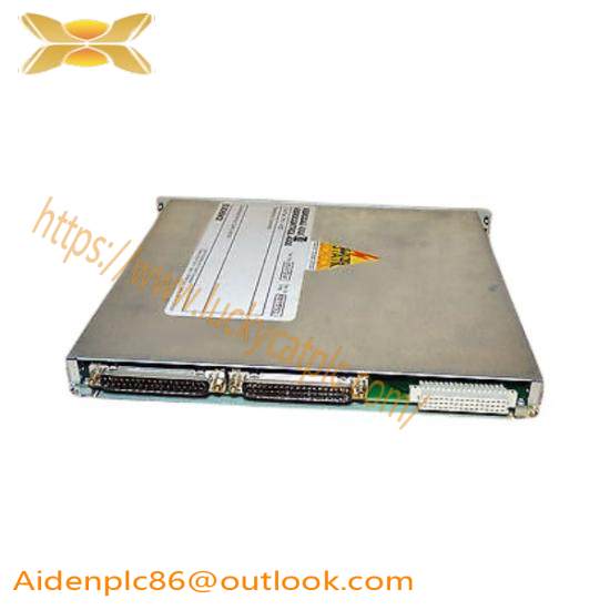 SCHENCK FSE-L003