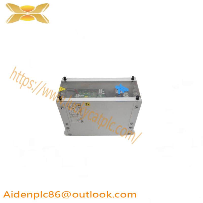 SCHLEICHER SSY52