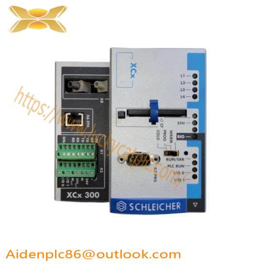 SCHLEICHER SSY52