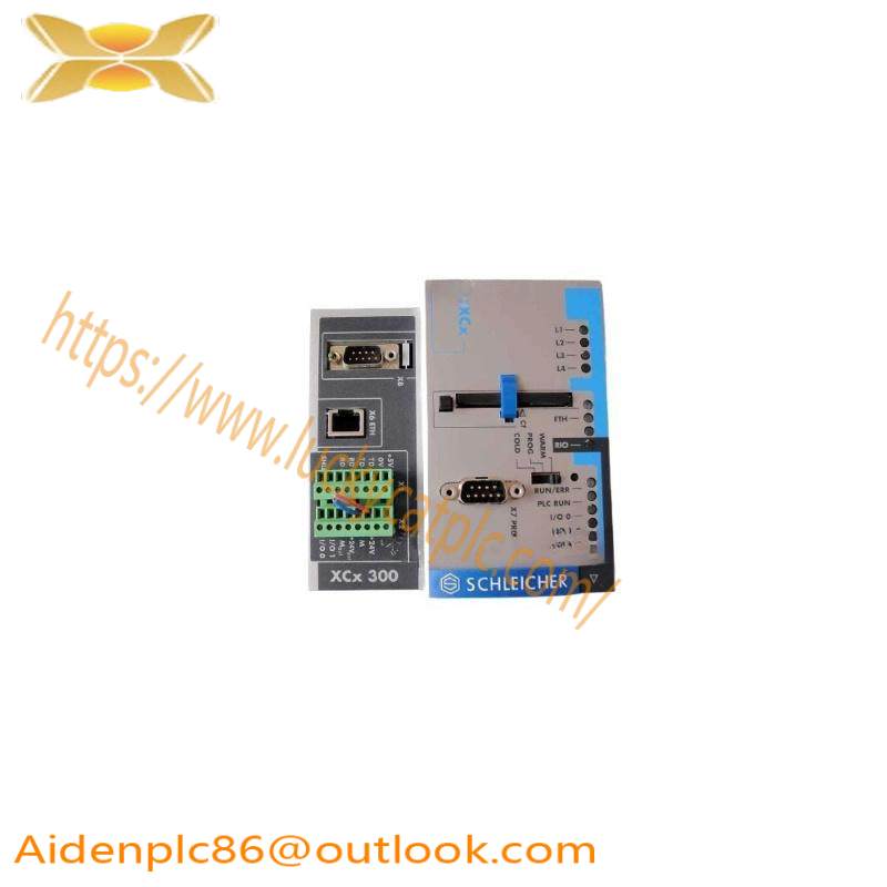 SCHLEICHER SSY52