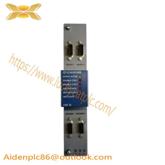   IC695CPE310