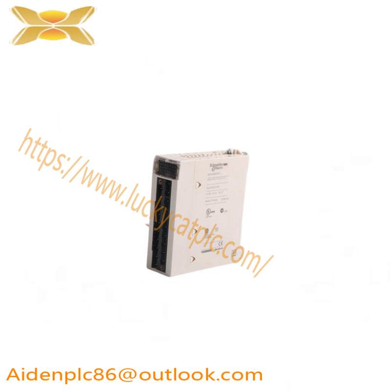 SCHLEICHER UST21