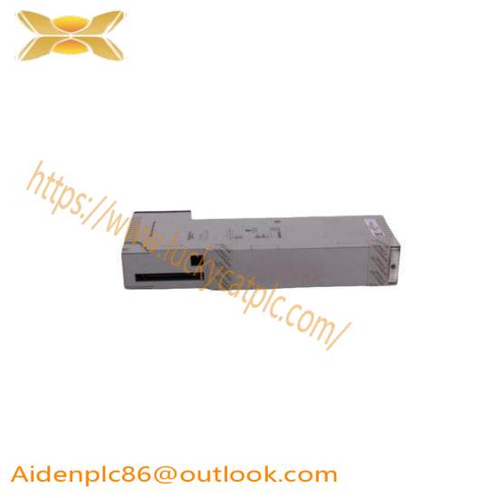 SCHLEICHER UST21
