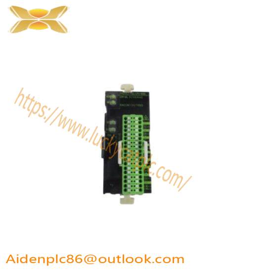 Schmersal PROTECT-PSC-CPU-MON CPU PROCESSOR UNIT