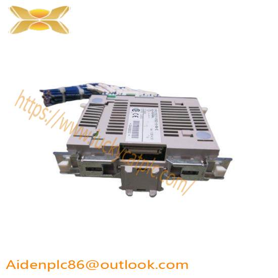 HIMA PS 01 HIMatrix