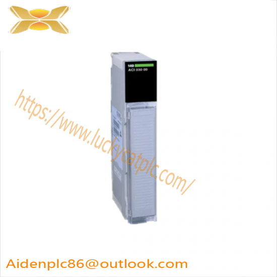 Schneider VDIF3211150