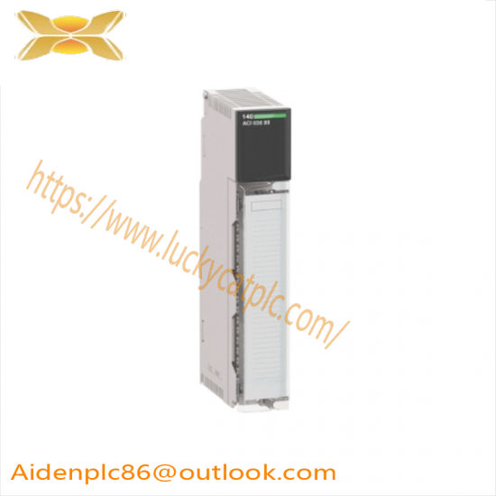 Schneider 03859890112A04