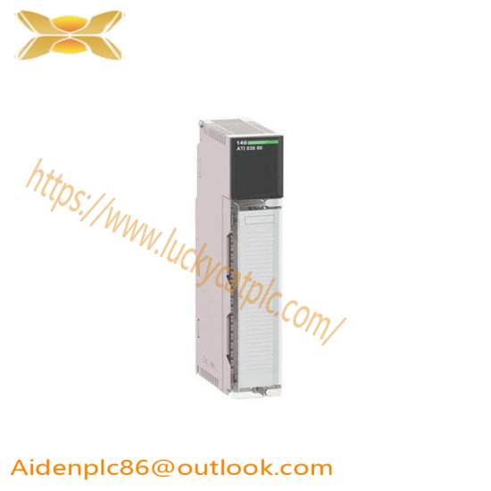 Schneider VDIF3211150