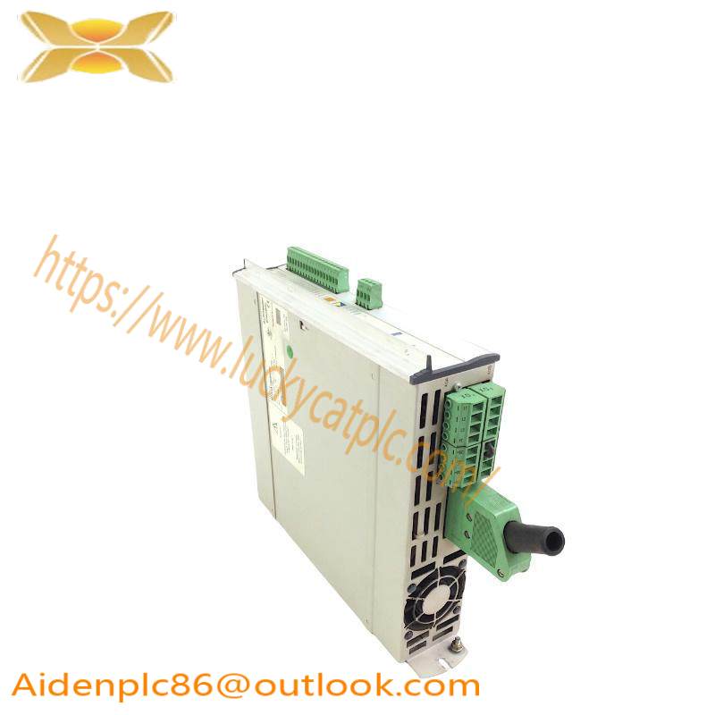 SCHNEIDER 140AVI03000
