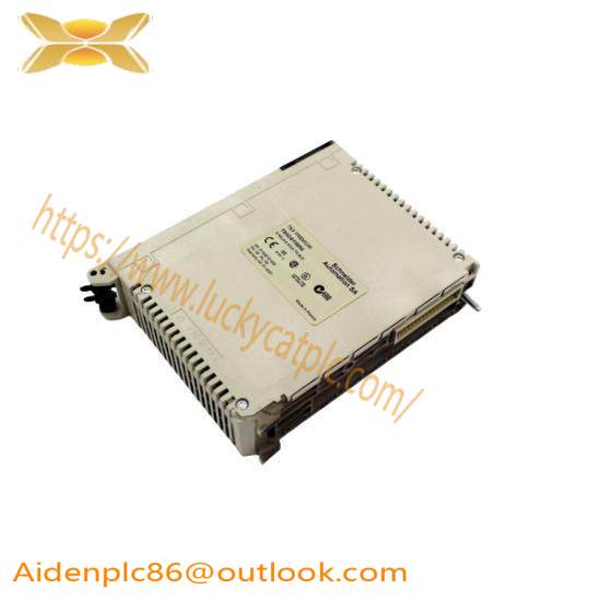 SCHNEIDER 140CHS11100
