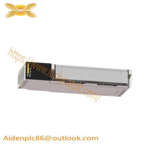 Schneider 140CPS11420