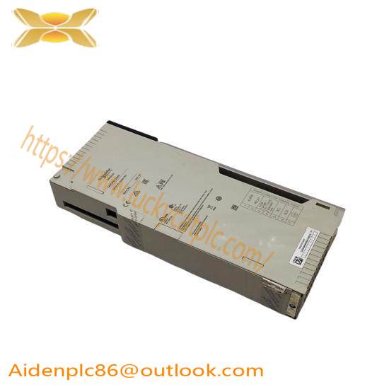 SCHNEIDER 140CPS12420