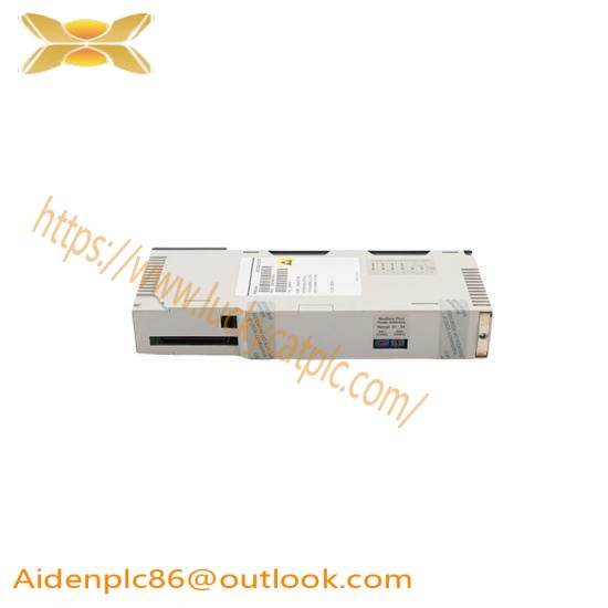 Schneider 140DAI35300C