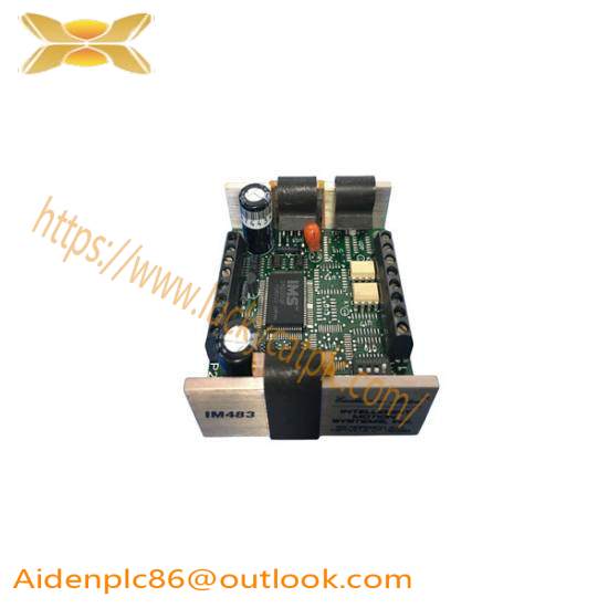 SCHNEIDER 140CRA93101