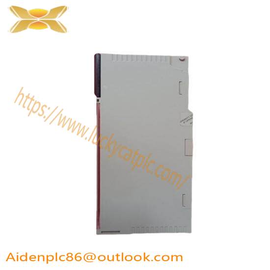Schneider 140CRA93200