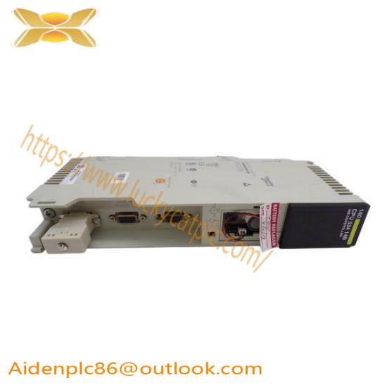 SCHNEIDER 140DAI55300