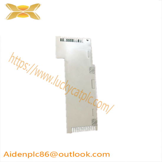 SCHNEIDER 140DD135300 Input Module