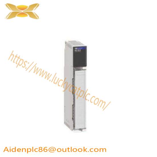 Schneider 140DDI36300 short delivery time