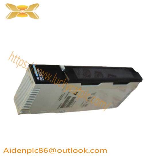 Schneider 140DDI84100