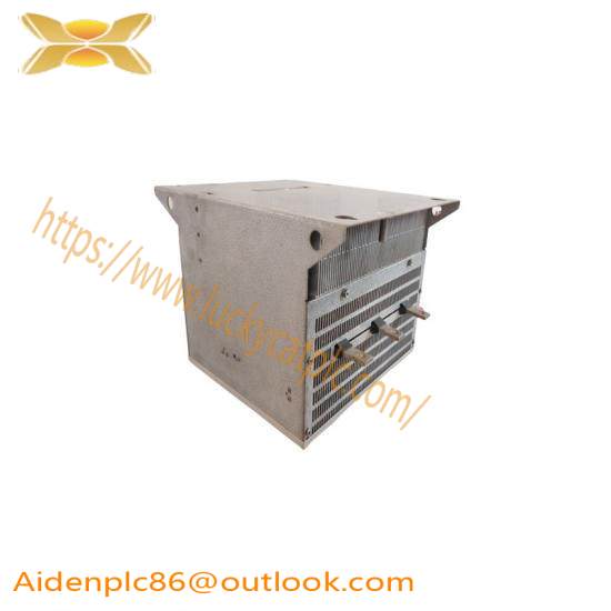 SCHNEIDER 140EHC10500