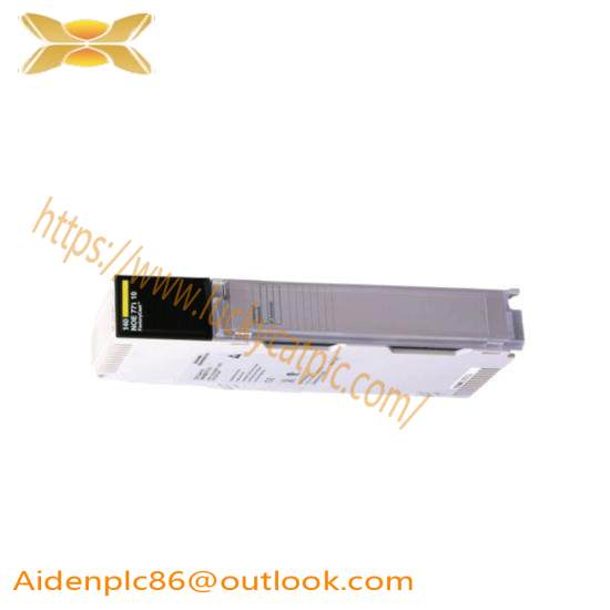 Schneider 140NOE77101