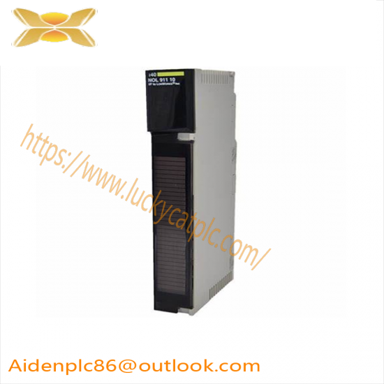 SCHNEIDER 140NOE77111