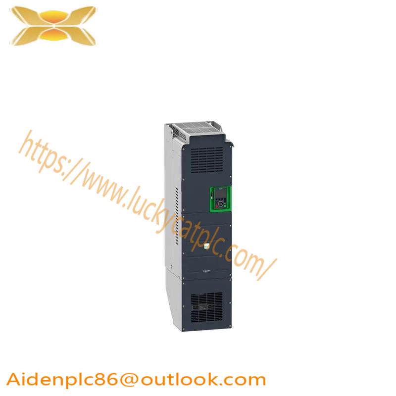 SCHNEIDER 140NOE77111