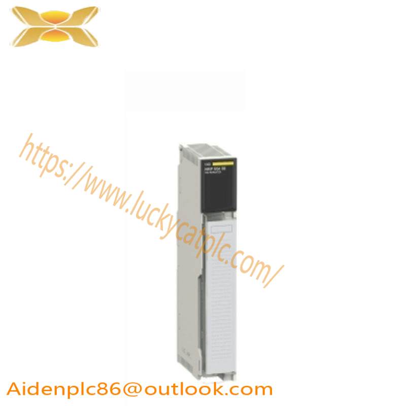 SCHNEIDER 140NRP95400