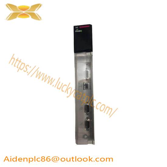 Schneider 140PROTALKQ  Interface Modules